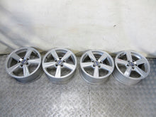 Laden Sie das Bild in den Galerie-Viewer, 4x Alufelge 16 Zoll 6.5" 5x108 Volvo V40 Rim Wheel FEL7557601940mc
