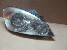 Load image into Gallery viewer, Frontscheinwerfer Kia Ceed Hatchback 92102-1H000 Rechts Scheinwerfer Headlight