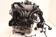 Load image into Gallery viewer, Motor Kia Niro G4LE 1.6 GDI 45TKm Benzin Engine Komplett