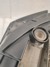 Load image into Gallery viewer, Frontscheinwerfer Audi A3 LED Rechts Scheinwerfer Headlight SCH1590876910of