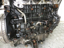 Load image into Gallery viewer, Motor Renault Trafic III R9M450 1.6 Diesel Engine Unkomplett MOT7745727560ht