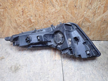 Laden Sie das Bild in den Galerie-Viewer, Frontscheinwerfer Hyundai Tucson Nx4e 92207N7100 Full LED Rechts oder Links