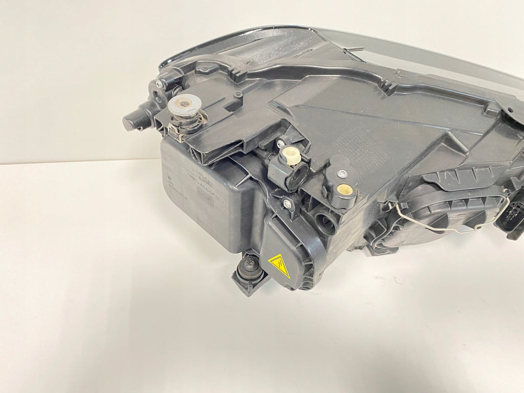 Frontscheinwerfer VW Golf VII Sportsvan 517941031 Xenon Links Headlight SCH4226169726ha