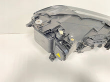 Load image into Gallery viewer, Frontscheinwerfer VW Golf VII Sportsvan 517941031 Xenon Links Headlight SCH4226169726ha