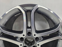 Laden Sie das Bild in den Galerie-Viewer, 1x Alufelge 18 Zoll A2184012302 Mercedes-Benz Cls X218 C218 Rim Wheel FEL7450512315bl