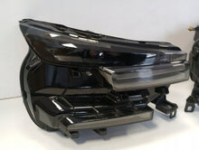 Laden Sie das Bild in den Galerie-Viewer, Frontscheinwerfer Citroën I 9859318180 9859318480 Ein Stück (Rechts oder Links) SCH8456705173xs