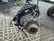 Load image into Gallery viewer, Motor BMW F30 E90 F20 N47D20C 2.0 177PS 170TKm 2010 Diesel Engine Unkomplett MOT5316584169gy