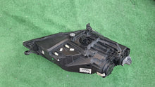 Load image into Gallery viewer, Frontscheinwerfer Seat Leon 5f1 5F1941007F Links Scheinwerfer Headlight