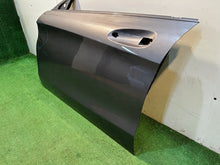 Load image into Gallery viewer, Tür Mercedes-Benz Cla Vorne Links Door Porta Porte