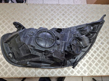 Laden Sie das Bild in den Galerie-Viewer, Frontscheinwerfer Ford Transit Custom JK21-13W029-DJ LED Rechts Headlight