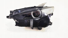 Load image into Gallery viewer, Frontscheinwerfer Mazda Cx-30 DFR751040 LED Links Scheinwerfer Headlight SCH9187516746sa
