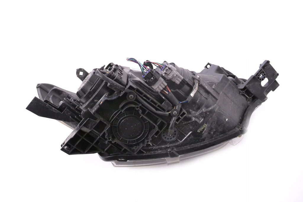 Frontscheinwerfer Mitsubishi Outlander 8301D095 Links Scheinwerfer Headlight