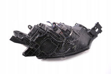 Load image into Gallery viewer, Frontscheinwerfer Mitsubishi Outlander 8301D095 Links Scheinwerfer Headlight