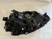 Load image into Gallery viewer, Frontscheinwerfer VW Golf VII 5G1941751 Xenon Links Scheinwerfer Headlight SCH1632773826jc