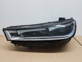 Frontscheinwerfer BMW IX I20 5A3CEA1-04 Laser Links Scheinwerfer Headlight SCH1776957171ig