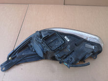 Laden Sie das Bild in den Galerie-Viewer, Frontscheinwerfer Ford Focus F1EB-13W029-AEB Rechts Scheinwerfer Headlight SCH7821903278xz