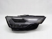 Load image into Gallery viewer, Frontscheinwerfer Audi A6 C8 4K0941034 LED Rechts Scheinwerfer Headlight