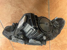 Load image into Gallery viewer, Frontscheinwerfer BMW F36 F32 F82 F33 7377844-07 Full LED Rechts Headlight SCH7275725501da