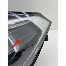 Load image into Gallery viewer, Frontscheinwerfer BMW X1 F48 5A01171 Full LED Ein Stück (Rechts oder Links) SCH9838781943ax
