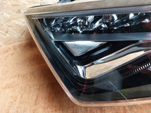 Load image into Gallery viewer, Frontscheinwerfer Seat Ateca 576941008F Full LED Rechts Scheinwerfer Headlight