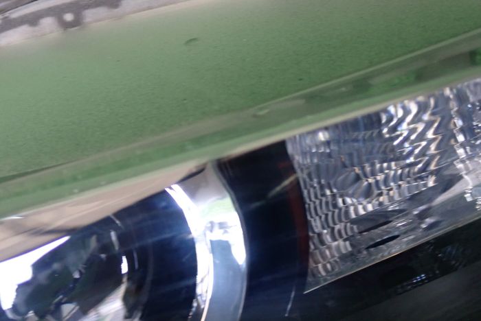 Frontscheinwerfer Mazda Cx5 Cx-5 KB8M-51030 Full LED Rechts Headlight SCH5765705774nz