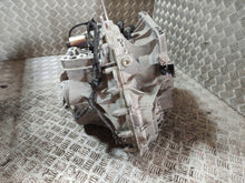 Laden Sie das Bild in den Galerie-Viewer, Getriebe Mercedes-Benz W177 K7B300 7003702700 700423 Automatikgetriebe