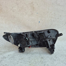 Load image into Gallery viewer, Frontscheinwerfer Renault Kadjar 260608385R Full LED Rechts oder Links SCH8366973664wd