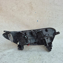Laden Sie das Bild in den Galerie-Viewer, Frontscheinwerfer Renault Kadjar 260608385R Full LED Links Headlight SCH8366973664wd