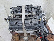 Load image into Gallery viewer, Motor Dodge Durango 5.7 2021 Benzin Engine Komplett MOT5060334339ly