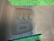 Laden Sie das Bild in den Galerie-Viewer, 1x Alufelge 16 Zoll 6.0" 4x100 50ET SA37-5FA1B Nissan Micra I K14 Rim Wheel FEL8114648934hj