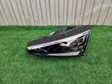 Load image into Gallery viewer, Frontscheinwerfer Skoda Scala 657941015A LED Links Scheinwerfer Headlight SCH3893374775fa
