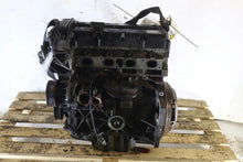 Load image into Gallery viewer, Motor Ford Fiesta I VII STJB 1.25 58PS 2009 Benzin Engine Unkomplett MOT3400494616io