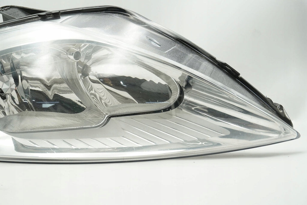 Frontscheinwerfer Ford Mondeo I Rechts Scheinwerfer Headlight SCH7319893778km
