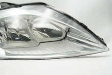 Laden Sie das Bild in den Galerie-Viewer, Frontscheinwerfer Ford Mondeo I Rechts Scheinwerfer Headlight SCH7319893778km