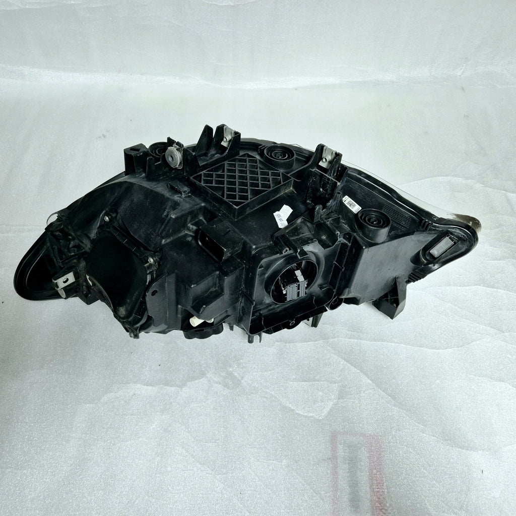 Frontscheinwerfer BMW 2 F22 8738686-02 Full LED Rechts Scheinwerfer Headlight SCH9570345319uh