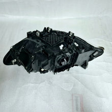 Laden Sie das Bild in den Galerie-Viewer, Frontscheinwerfer BMW 2 F22 8738686-02 Full LED Rechts Scheinwerfer Headlight SCH9570345319uh