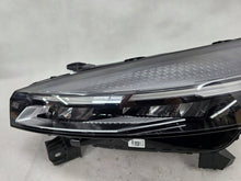 Laden Sie das Bild in den Galerie-Viewer, Frontscheinwerfer Renault Clio I 5 260600149R LED Links Scheinwerfer Headlight SCH4988176274ey