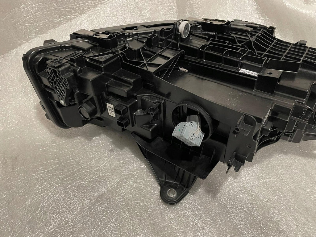 Frontscheinwerfer BMW 2 Active Tourer U06 5A42247-05 LED Rechts oder Links SCH9170326223hq