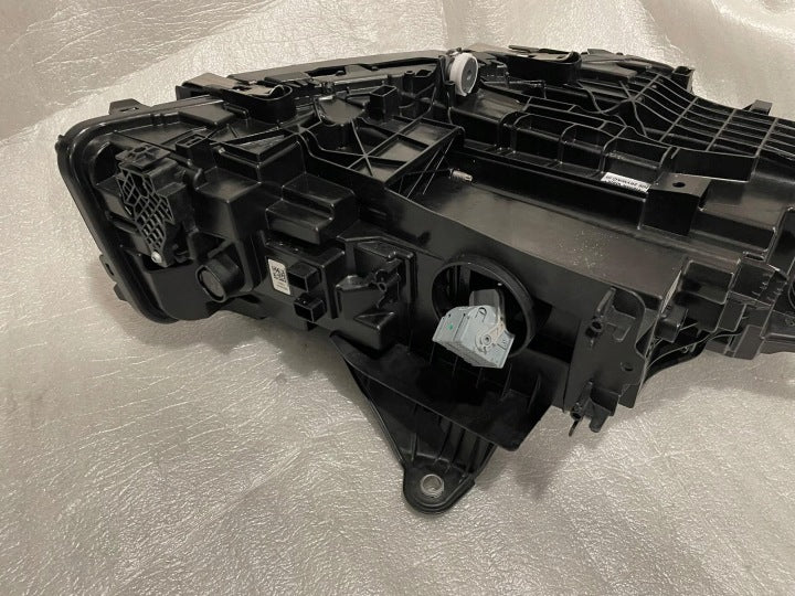 Frontscheinwerfer BMW 2 Active Tourer U06 5A42247-05 5A42248-05 LED Ein Satz SCH9170326223hq