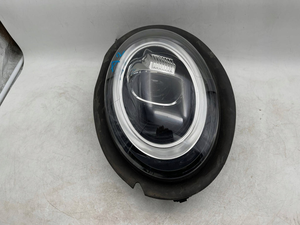 Frontscheinwerfer Mini F57 F56 F55 8738652 Rechts Scheinwerfer Headlight SCH3767612567ha