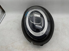 Load image into Gallery viewer, Frontscheinwerfer Mini F57 F56 F55 8738652 Rechts Scheinwerfer Headlight SCH3767612567ha