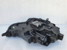 Laden Sie das Bild in den Galerie-Viewer, Frontscheinwerfer Audi A3 8Y0941033 LED Links Scheinwerfer Headlight SCH9611556978ow
