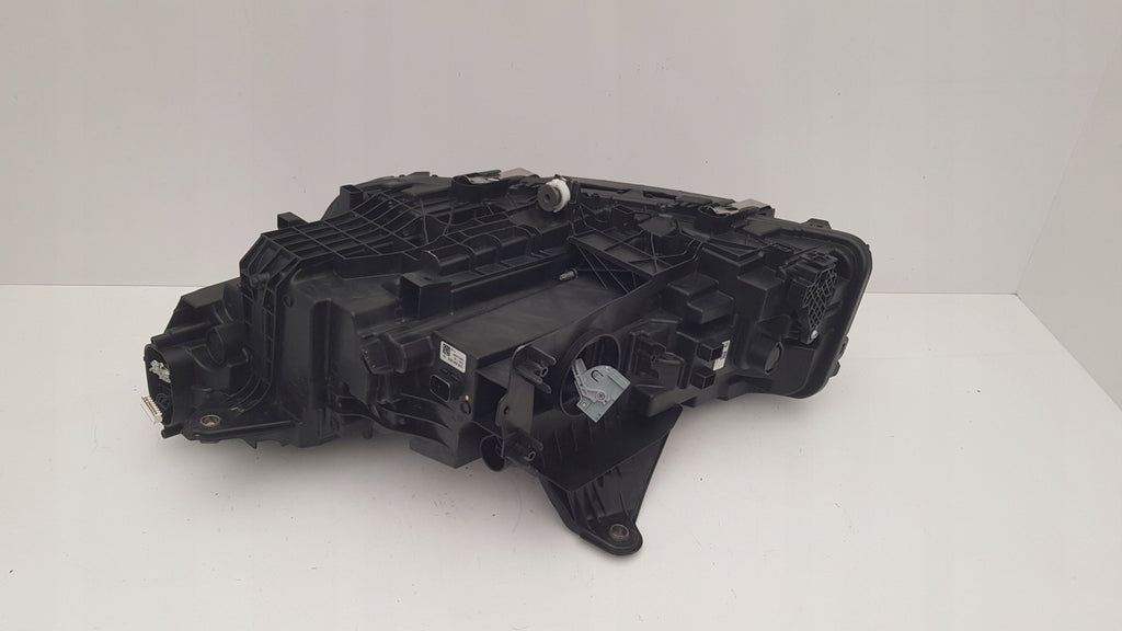 Frontscheinwerfer BMW Active Tourer U06 5A42248-08 LED Links Headlight SCH8928818735gu