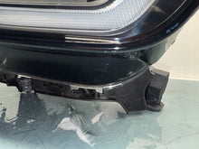 Load image into Gallery viewer, Frontscheinwerfer BMW Mini Countryman 5B500A2 Full LED Rechts Headlight SCH8972591557bl