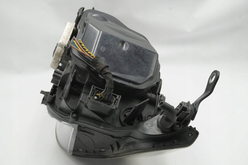 Frontscheinwerfer BMW 5 E60 E61 7177740 5DV009000 Rechts Scheinwerfer Headlight SCH7623839514os