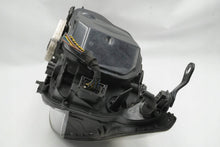 Laden Sie das Bild in den Galerie-Viewer, Frontscheinwerfer BMW 5 E60 E61 7177740 5DV009000 Rechts Scheinwerfer Headlight SCH7623839514os