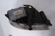 Laden Sie das Bild in den Galerie-Viewer, Frontscheinwerfer Mercedes-Benz W204 A2048208961 Links Scheinwerfer Headlight SCH3011674693di