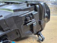 Laden Sie das Bild in den Galerie-Viewer, Frontscheinwerfer VW Tiguan 571941059H Links Scheinwerfer Headlight SCH3862530252hl