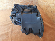 Laden Sie das Bild in den Galerie-Viewer, Frontscheinwerfer Mercedes-Benz W206 A2069066104 LED Links Headlight SCH7871219716au