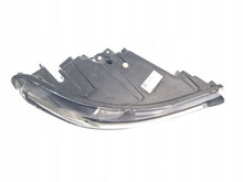 Load image into Gallery viewer, Frontscheinwerfer Volvo Xc40 31446785 Rechts Scheinwerfer Headlight SCH9018740485qu